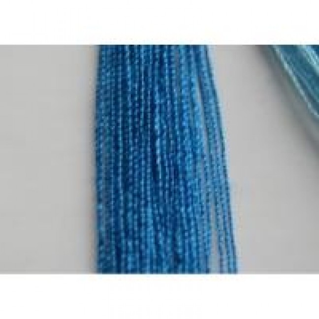 Нить швейная универсальная 40/2 STRONG 4000 м цвет 1154