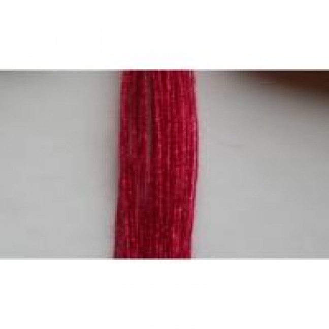 Нить швейная универсальная 40/2 STRONG 4000 м цвет 1080