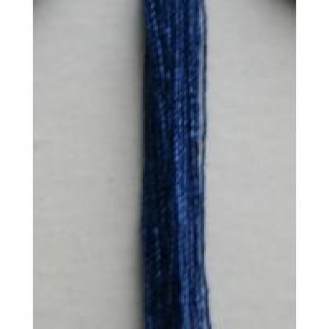 Нить швейная универсальная 40/2 ROUTSHER 4000 м цвет 295