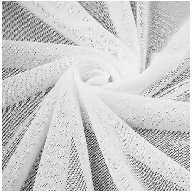 Сетки трикотажные