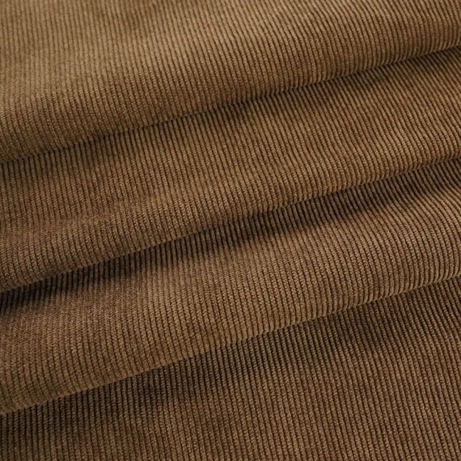 Вельвет нейлон К