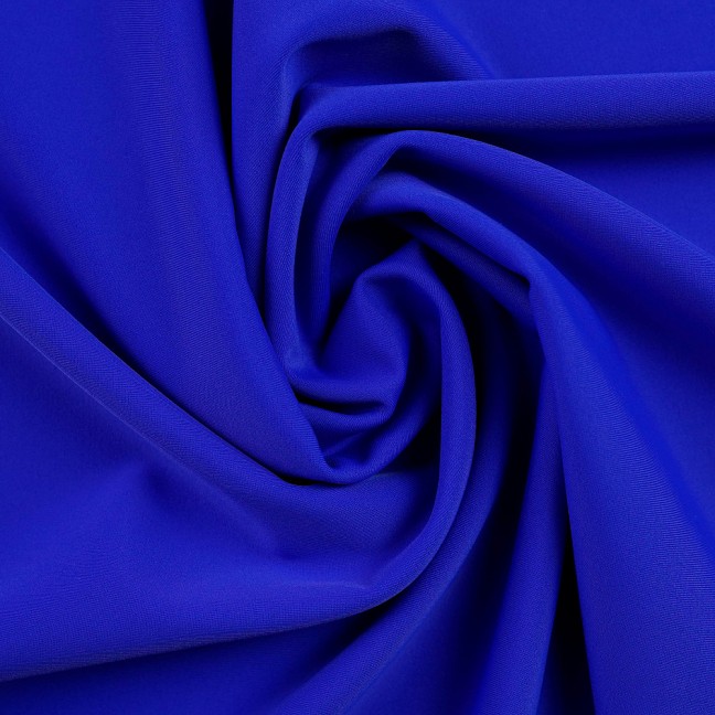 Бифлекс Матовый  аналог ACE TEX 195-197 гр/м2