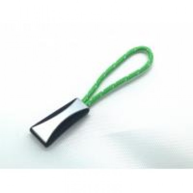 Пуллер со шнуром арт. 42 цвет 322+334