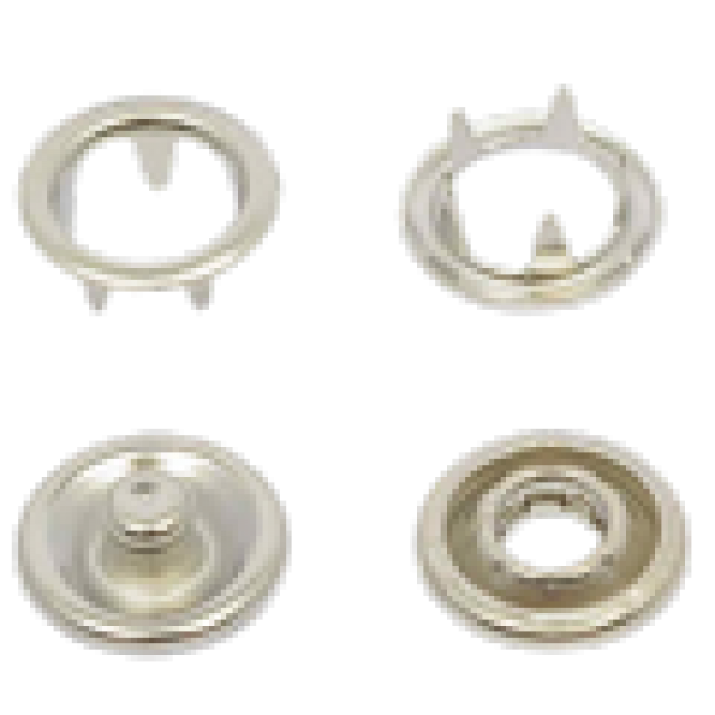 Рубашечные