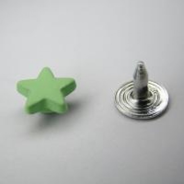 Декоративные хольнитены