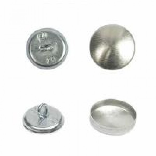 Заготовка 33 мм сталь