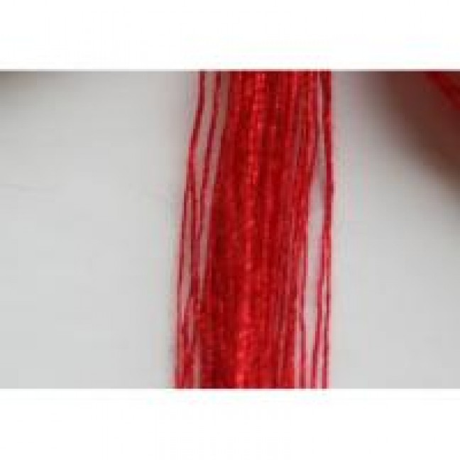 Нить швейная универсальная 40/2 STRONG 4000 м цвет 1086