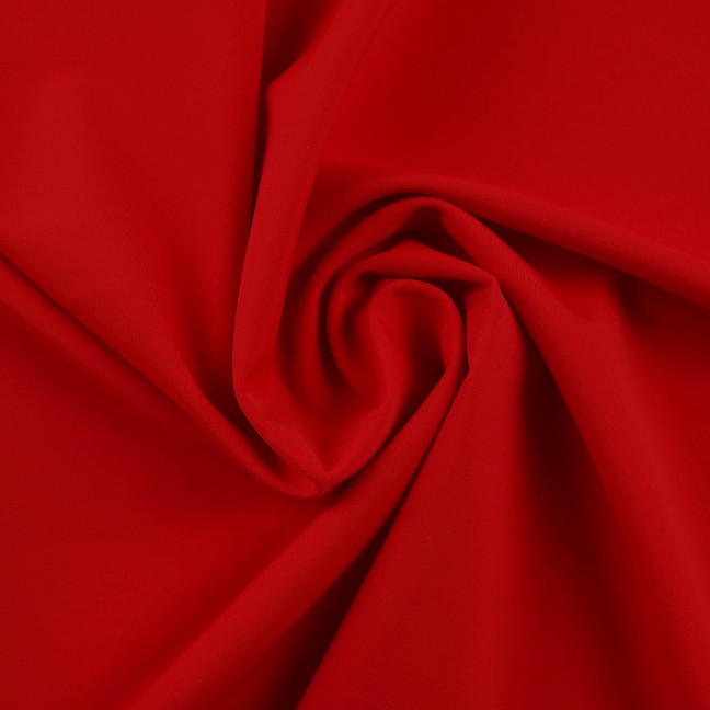 Бифлекс Матовый плотный аналог  ACE TEX 226 гр/м2