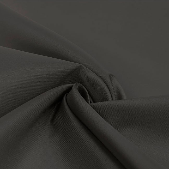 Таффета 180Т (цветная)