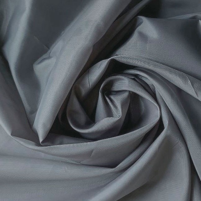 Таффета 210Т (серый)