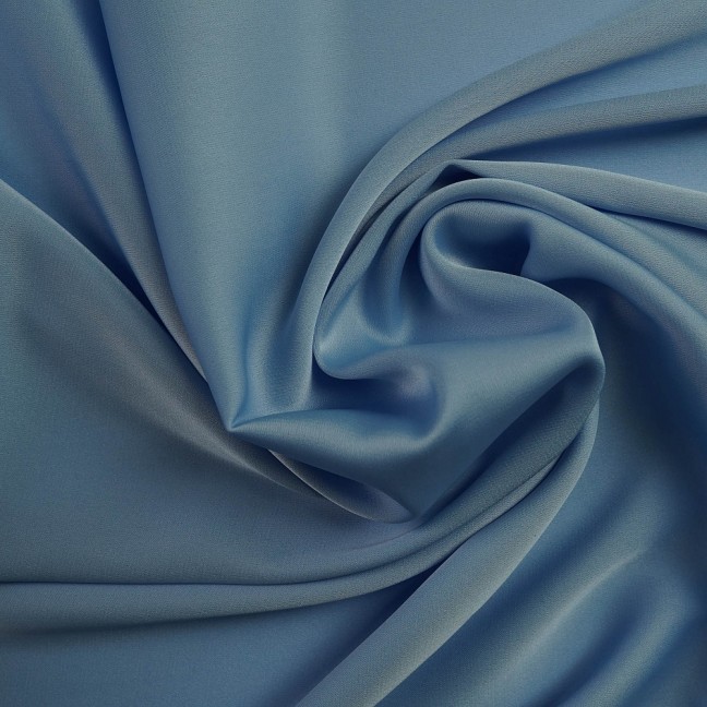  Армани Шелк 50 светло-голубой