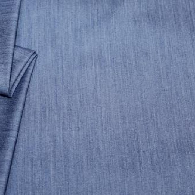 КОСТЮМНАЯ ТКАНЬ 7329/C#36 СТРЕЙЧ БОСТОН МЕЛАНЖ