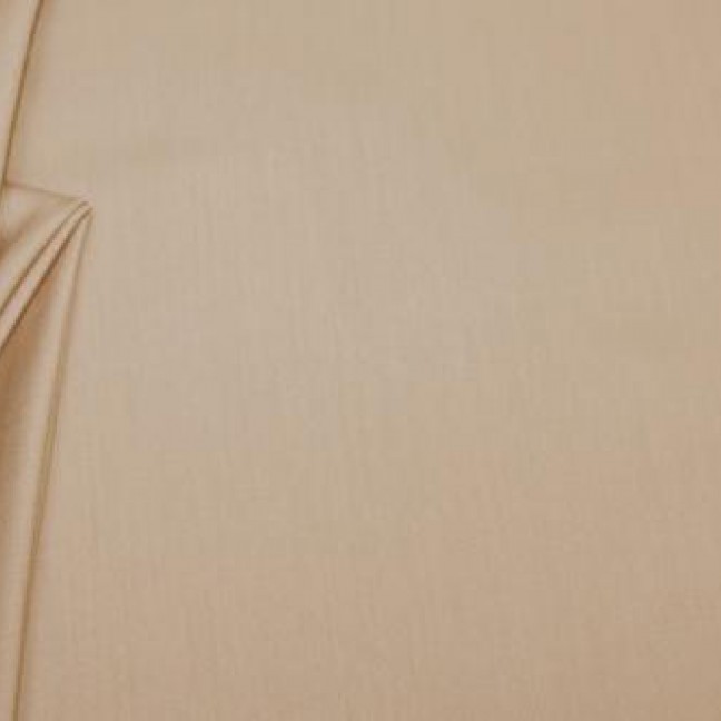 КОСТЮМНАЯ ТКАНЬ 7329/C#12 СТРЕЙЧ БОСТОН ОДНОТОННЫЙ