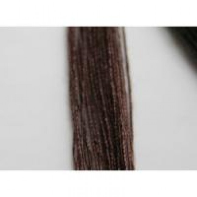 Нить швейная универсальная 40/2 STRONG 4000 м цвет 1395