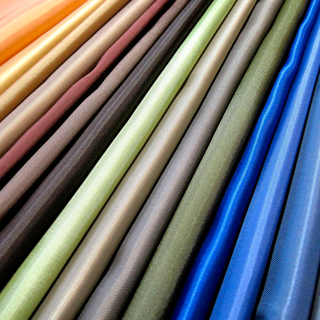 Ткани оптом купить