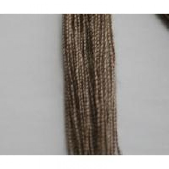 Нить швейная универсальная 40/2 STRONG 4000 м цвет 1356