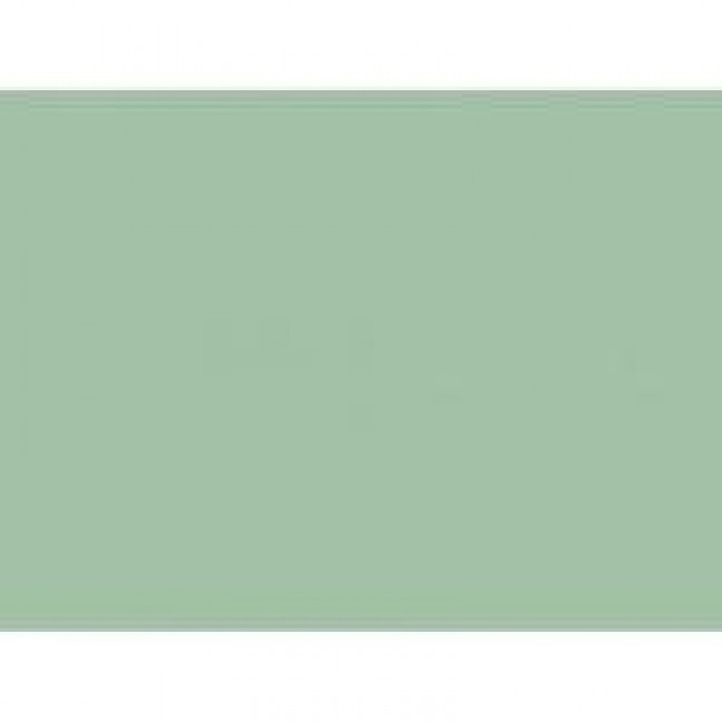 Шнур ХБ 5 мм цвет мятный