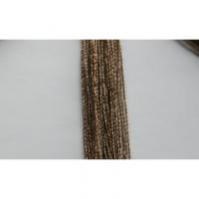 Нить швейная универсальная 40/2 STRONG 4000 м цвет 1347