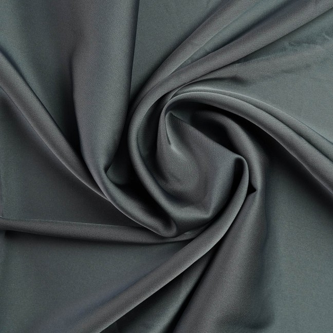 Армани Шелк 46 темно-серый