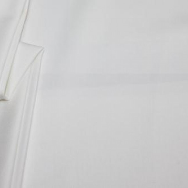 КОСТЮМНАЯ ТКАНЬ 7329/C#4 СТРЕЙЧ БОСТОН ОДНОТОННЫЙ