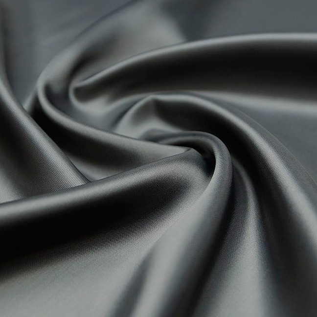 Подкладочные ткани