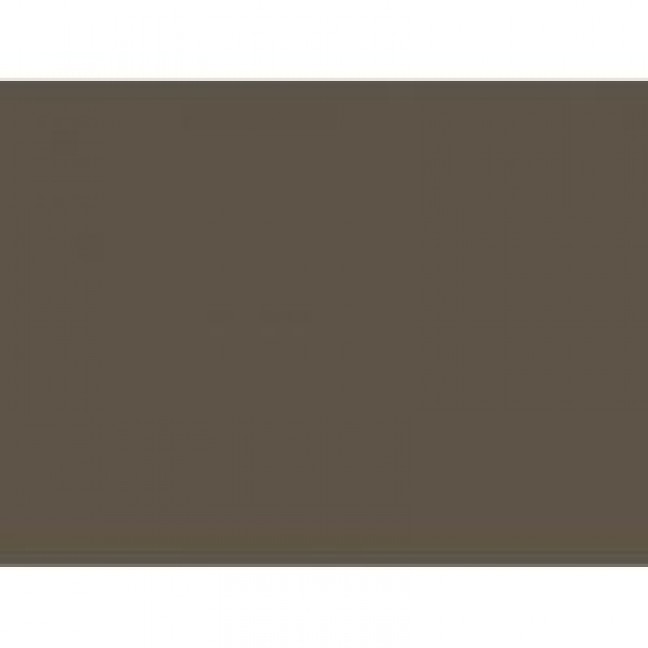 Шнур ХБ 5 мм цвет серо-коричневый