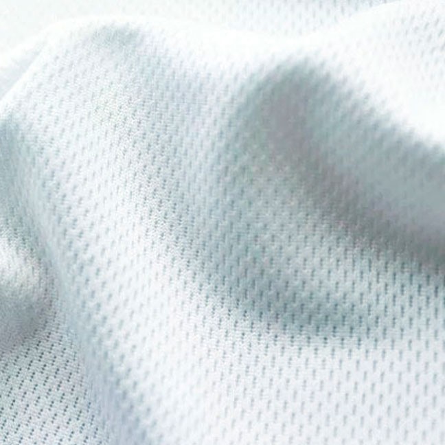 Ложная сетка 160