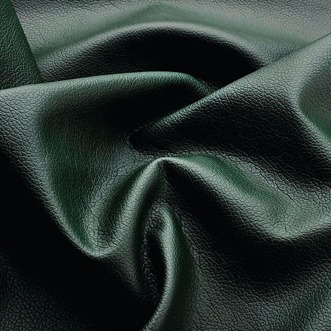 Кожа искусственная