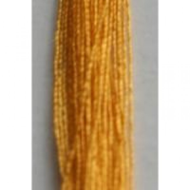 Нить швейная универсальная 40/2 ROUTSHER 4000 м цвет 140