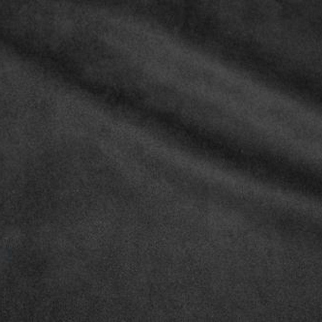 Замша искусственная 280 гр с-1 