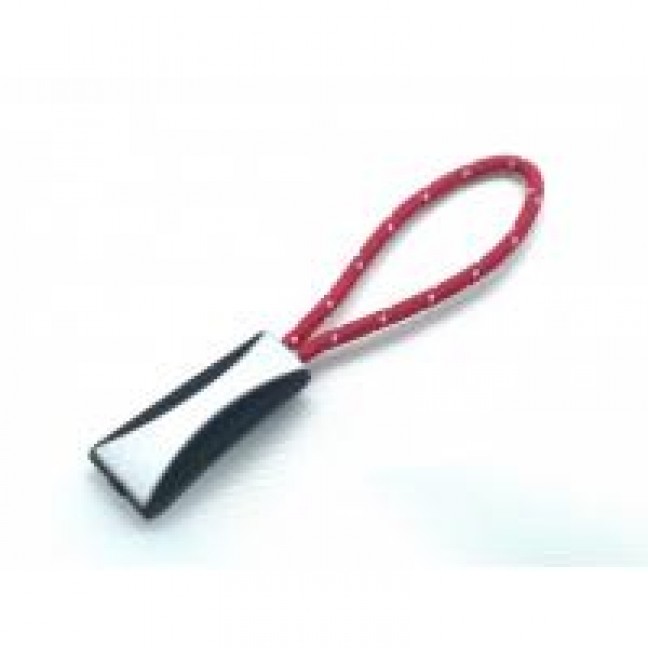 Пуллер со шнуром арт. 42 цвет 322+148