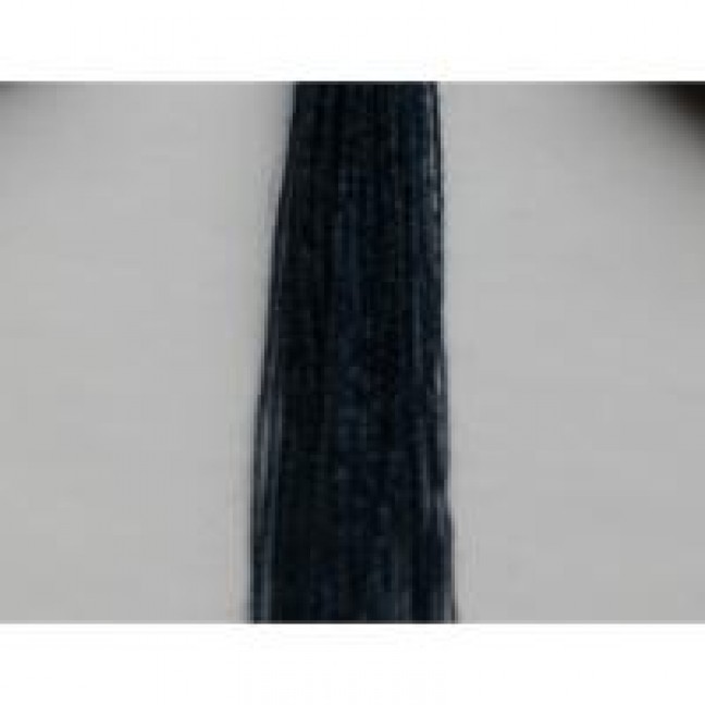 Нить швейная универсальная 40/2 STRONG 4000 м цвет 1245