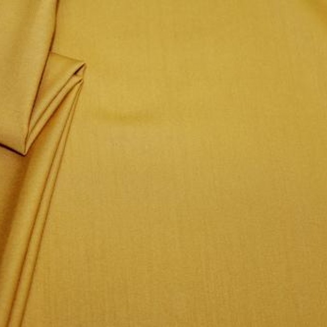 КОСТЮМНАЯ ТКАНЬ 7329/C#33 СТРЕЙЧ БОСТОН ОДНОТОННЫЙ ткани по выгодным ценам оптом оптовый интернет-магазин Акварель Текс доставка товаров Москва и СПБ, магазин тканей оптом, распродажа оптом