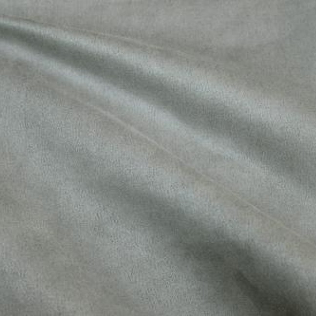 Замша искусственная 280 гр с 18