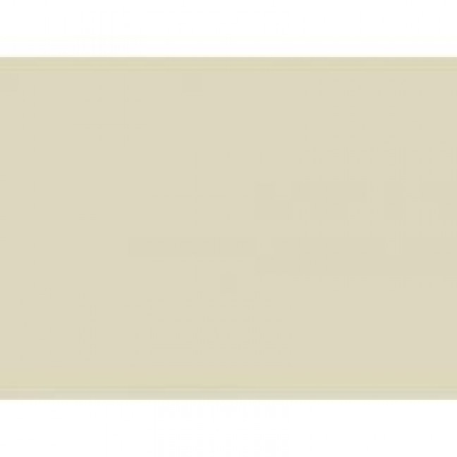 Шнур ХБ 5 мм цвет кремовый