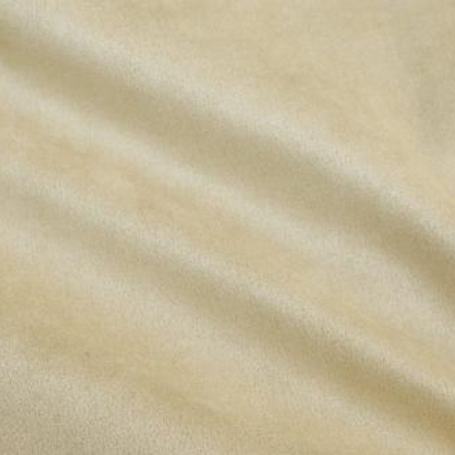 Замша искусственная 280 гр с-17