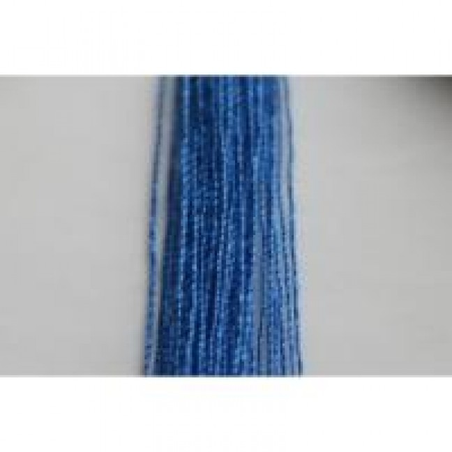 Нить швейная универсальная 40/2 STRONG 4000 м цвет 1170