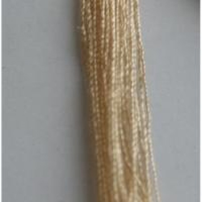 Нить швейная универсальная 40/2 ROUTSHER 4000 м цвет 507