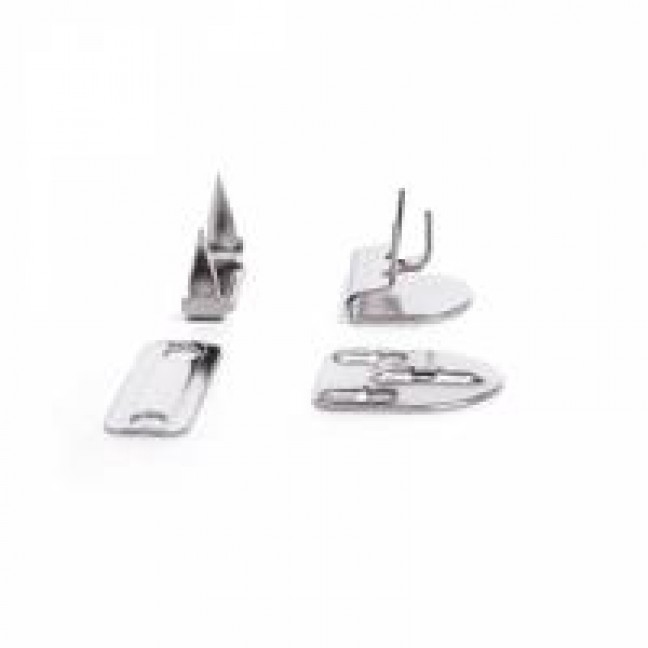 Крючки для одежды