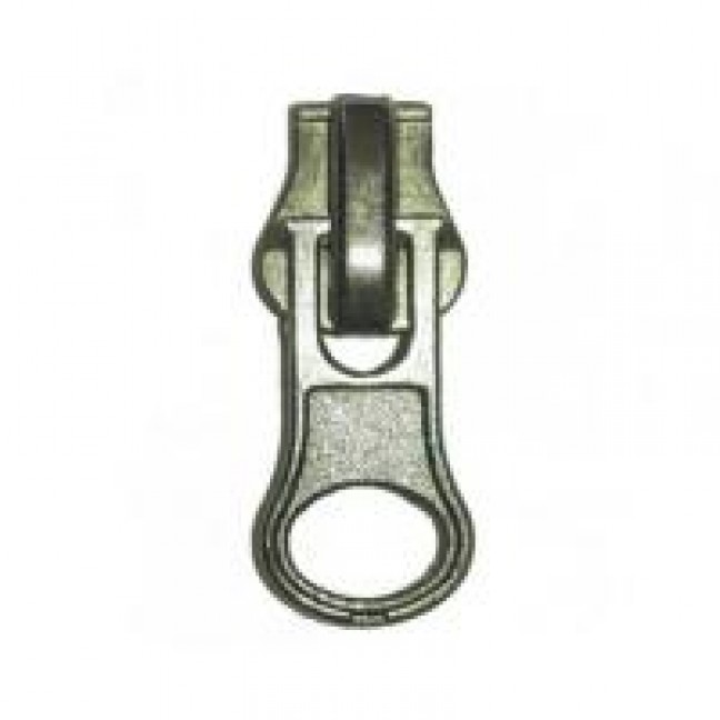 Бегунок трактор тип 5 автомат ГРУША цвет никель