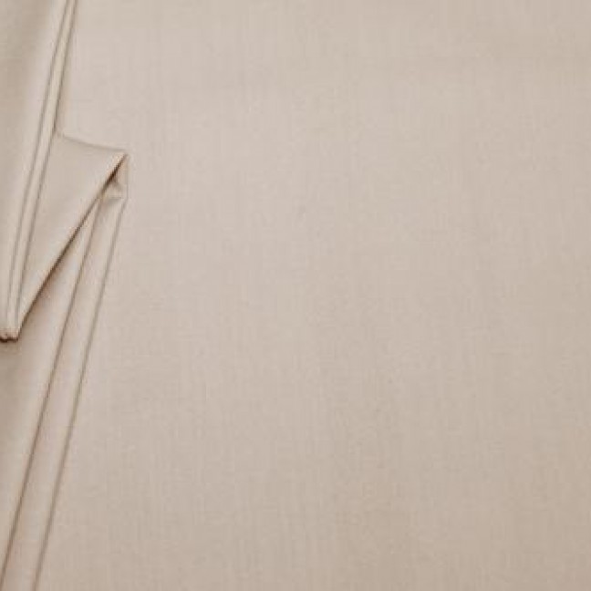 КОСТЮМНАЯ ТКАНЬ 7329/C#32 СТРЕЙЧ БОСТОН ОДНОТОННЫЙ