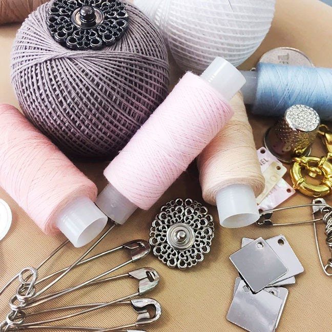 Фурнитура оптом купить с доставкой