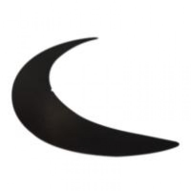 Козырек КВ 35/180/70 мм