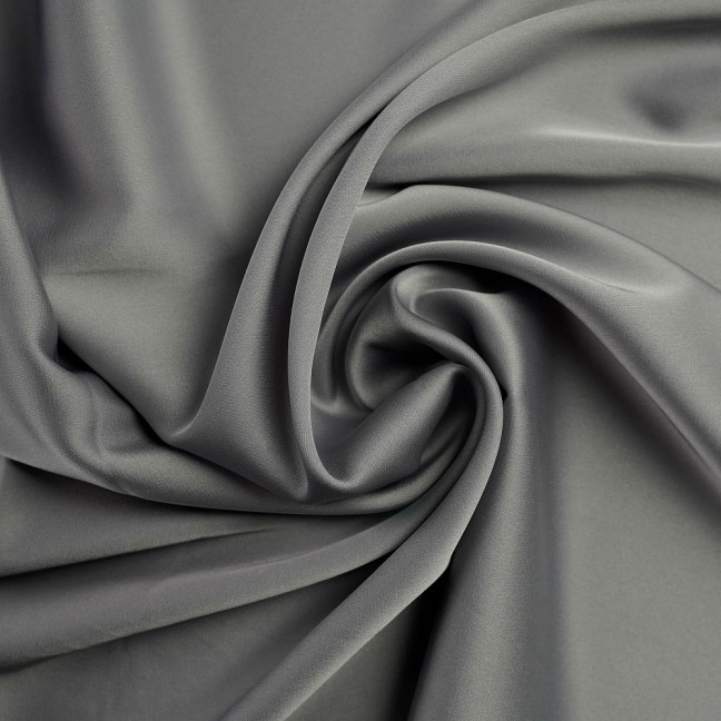 Армани Шелк 17 серый