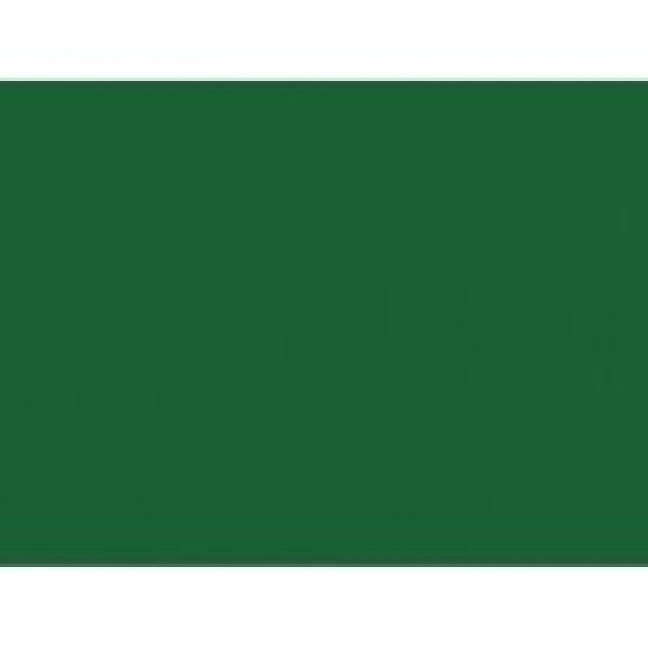 Шнур ПП круглый без наполнителя 5 мм цвет зеленый 57