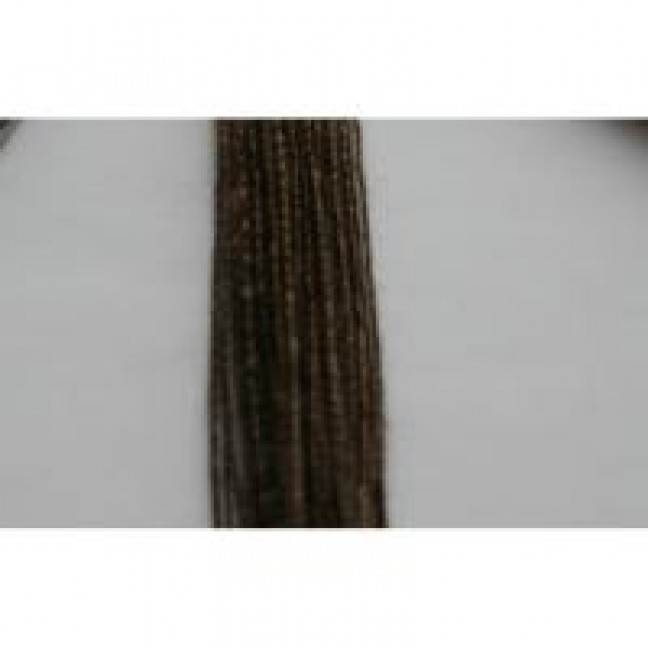 Нить швейная универсальная 40/2 STRONG 4000 м цвет 1351