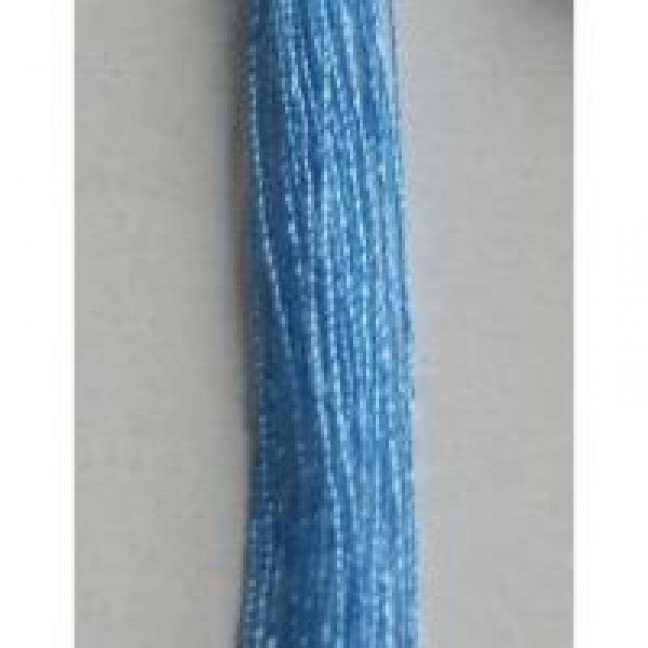 Нить швейная универсальная 40/2 ROUTSHER 4000 м цвет 263