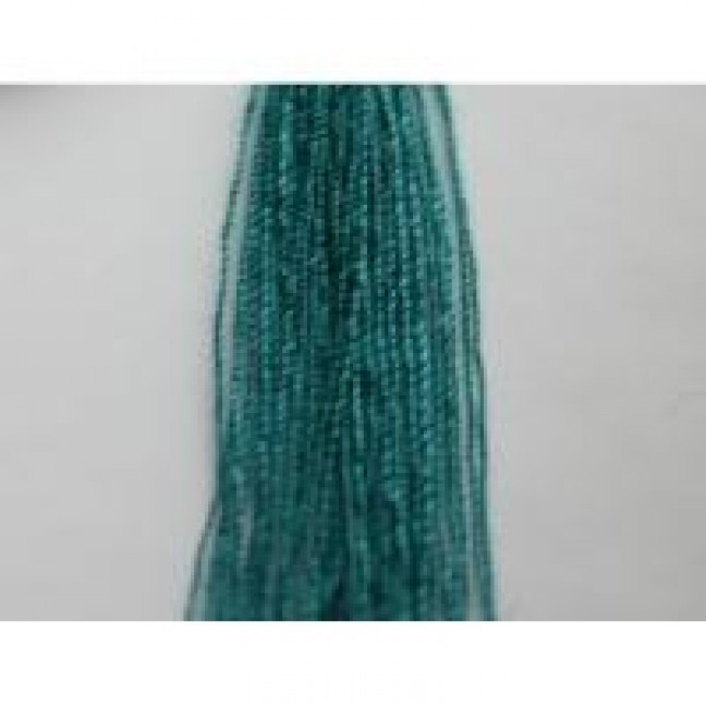 Нить швейная универсальная 40/2 STRONG 4000 м цвет 1207