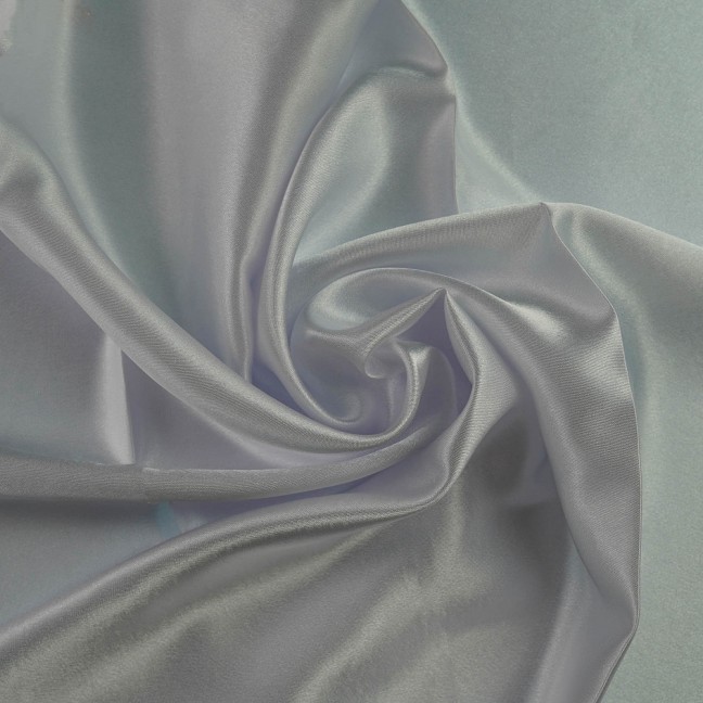 Креп-сатин 