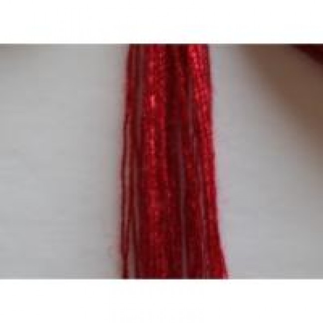 Нить швейная универсальная 40/2 STRONG 4000 м цвет 1101